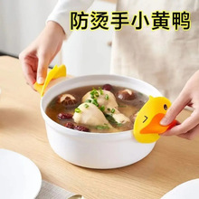 �N�����C��С�S�����C�A�Ӻ�����偲��C��΢���tȡ��A�ɐ۷���