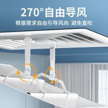 ���{���L���k�����L���컨�C�����γ��L�ڷ�ֱ���ڌ��L�֓���