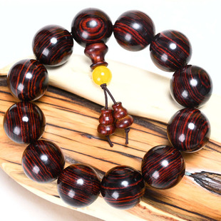 �������޴�t��֦΢���S̴�ִ��tľ��������20mm��Ʒ�����Ʒ�S��