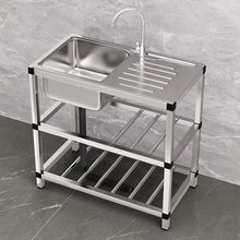 �N�����P�ˮ�ێ�ƽ̨֧�ܼ��ô�β�ϴ���ϴ����ˮ��һ�wϴ����