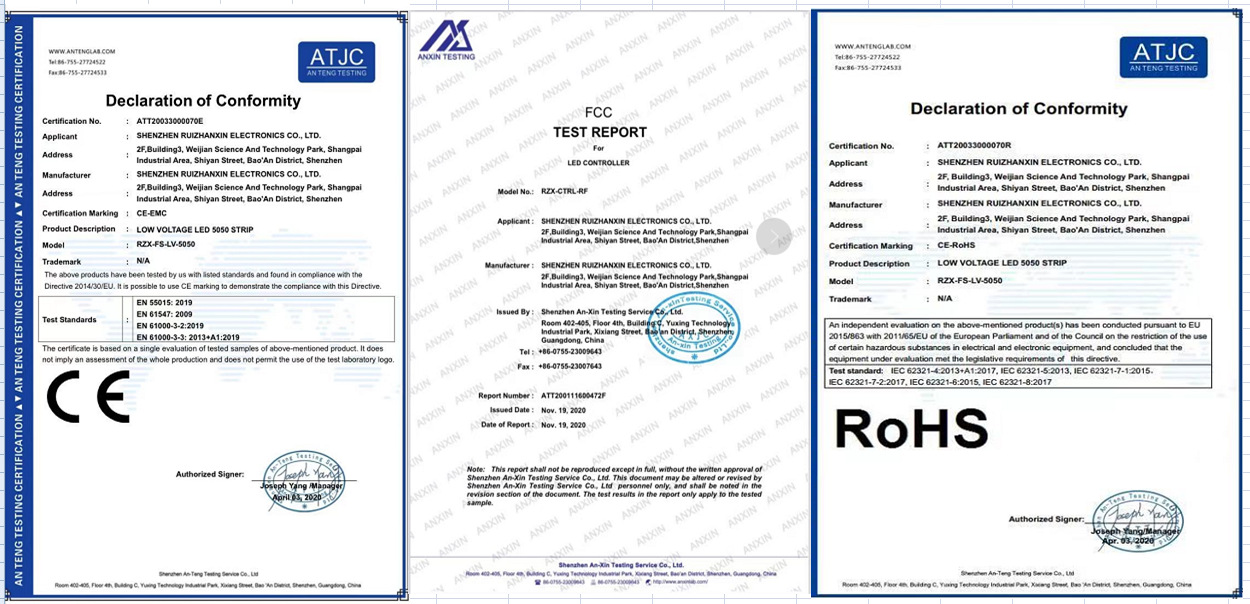微信图片_20210406164946