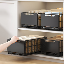 һ�����l���ۯB�N�����@������ˮ������ܳ���ʽ���{��ƿ���ռ{