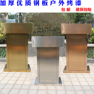 ���P�õ�����I�ۘǽӴ������v����̨���s�F���Ӵ�ӭ�e�����v̨