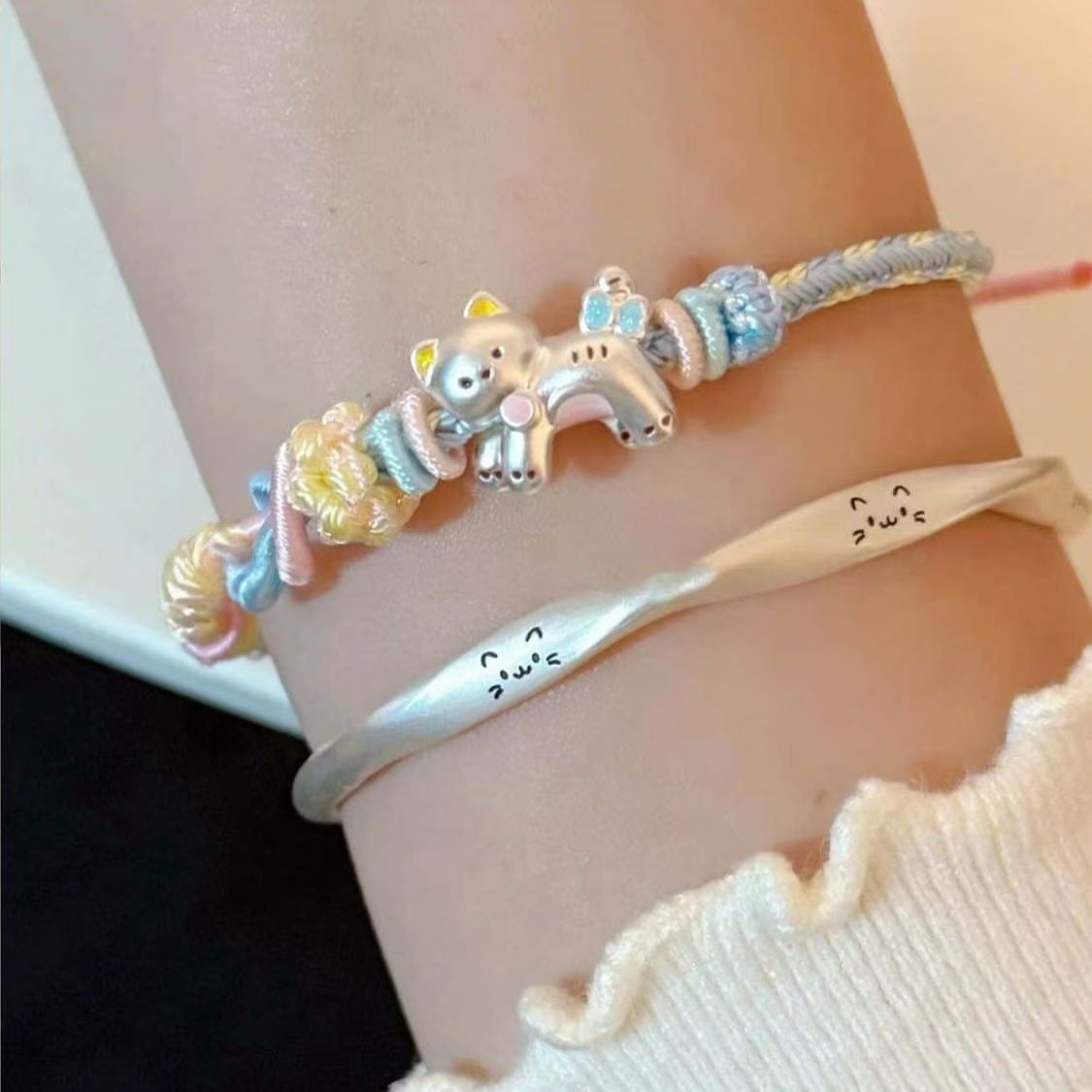 商品图