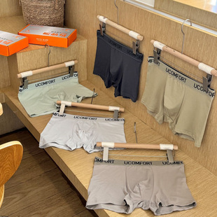 ��ʿůоĥ�q�l���pů��aƽ��ѝ�����������m͸���־����dNP305#
