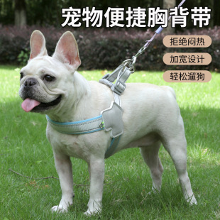 �����K�ر�������ʽ�޹��K��С�Ͳ�ȮȮ�����»���sY���ر���