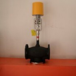 �ض��{���y�������͡������ÿ����yDN40.DN50 ��ͨ�����y