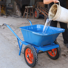 ���r���üӺ�݆����܇�p݆��܇���ض�܇���ö�܇����������