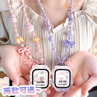 ��������DIY���K���m��С�׃�ͯ�����Ԓ�ֱ펧c7a/6c���K���o��