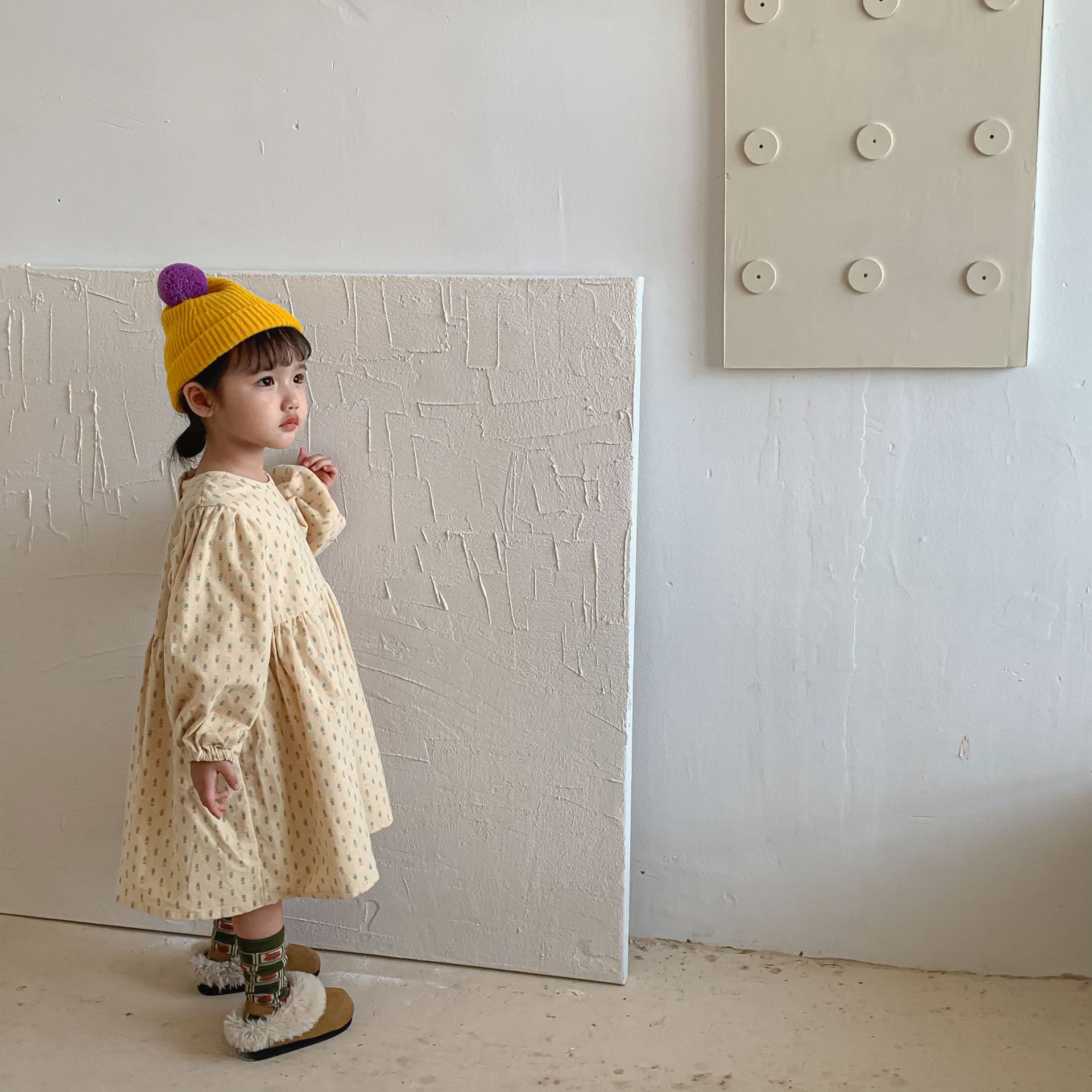 2022-06-18 155010.jpg