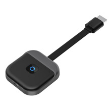 �¿�G59�o��ͬ�����M�Q���ГQͬ�������֝M������HDMI����Ͷ��