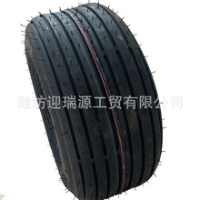 轮胎轴承 轮胎轴承品牌 图片 价格 轮胎轴承批发 阿里巴巴