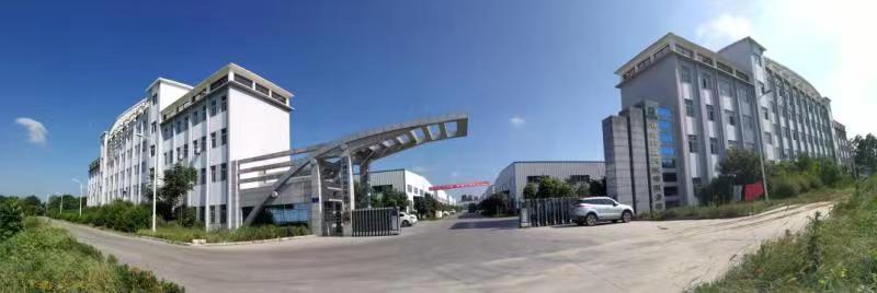 微信图片_20221123171151