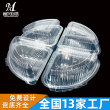 ���ƺ������ܰ��b �A�Ʋ������бP ���c������Ӱ����~�^�~����