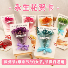 ins����M�����������ɻ�С�����ۯB�R��