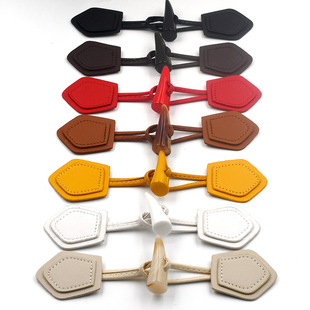 �F؛��ţ��Ƥ���۴����L����ǘ�֬�~�۶�߅���������KƤ�����l