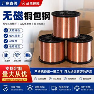 �o���~����㾀�߿�����늾������ͨ�����l���������|�~���Ͻ�z