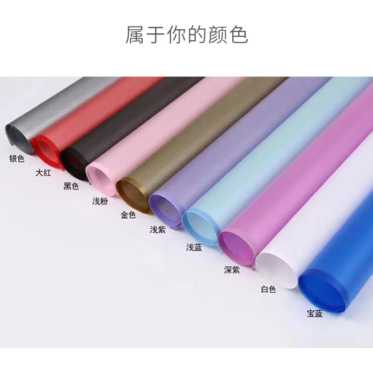 O1CN01tNlDzU1Xw62TtakIi_!!2498772987-0-cib.jpg?__r__=1726210803423