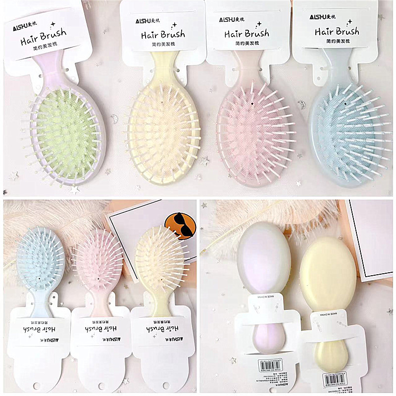 QQ图片20240524200034