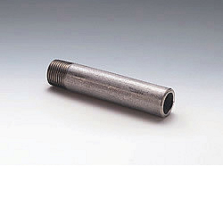 FLOBAL富禄伯乐 接头VWLN-01   VWLN-01125   VWLN-01150