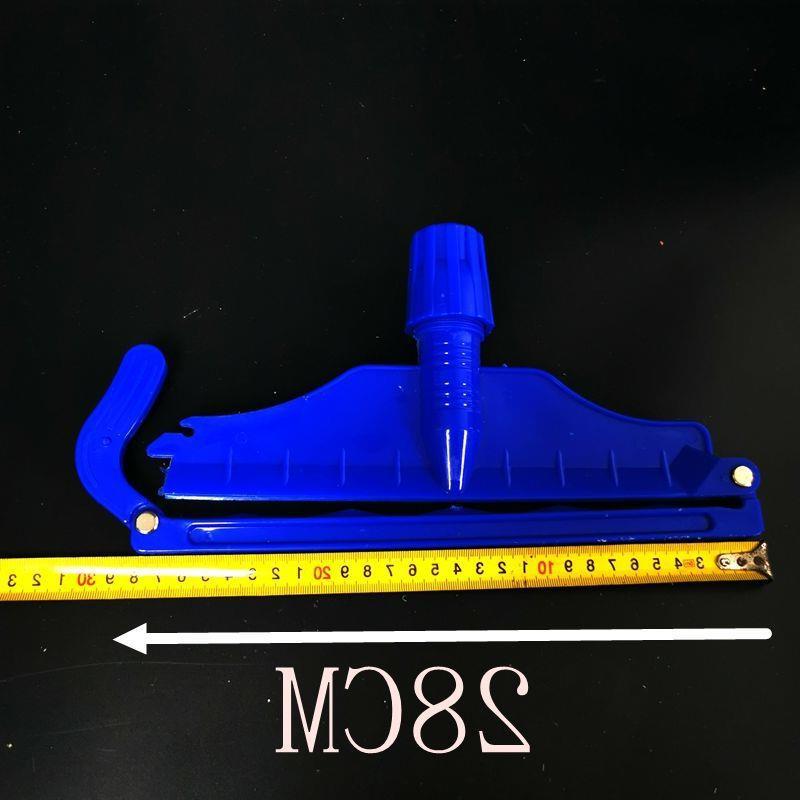 입 직경 25 너비 28cm
