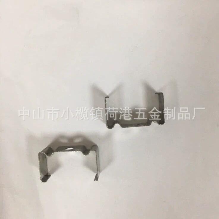 Производители поставляют аксессуары для кронштейнов T5 Подвесная пластина T5 Встроенная подвесная пластина T5 Подвесная пластина T5