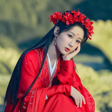 �L��˼Сزͬ��tɫ���h�l���l�������^Y���h�����b�������