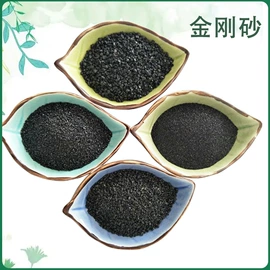 其他非金属;铁粉系列;地坪
