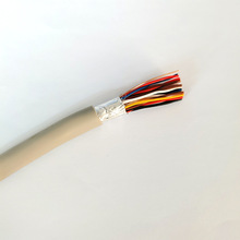 UL20379��о���ΙCе�O�����������|�l늏S��|