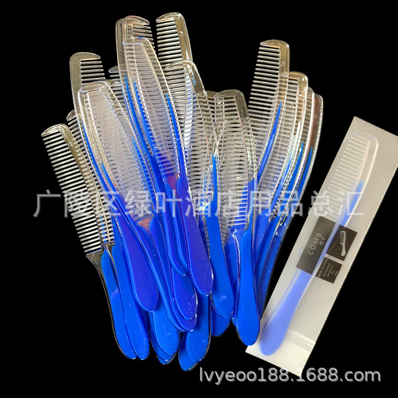 双色长条 (1).jpg