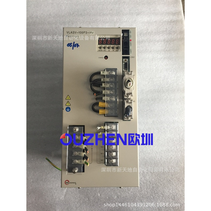 东荣控制器VLASV-100P3-RV现货原装议价
