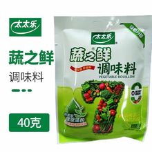 ̫̫֮r{ζ40guҜζrζ{ζl