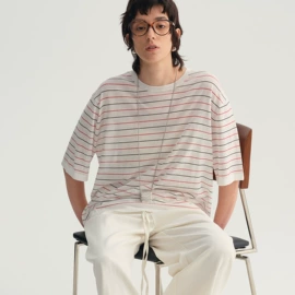 女式毛呢外套;女式针织衫;其他短外套