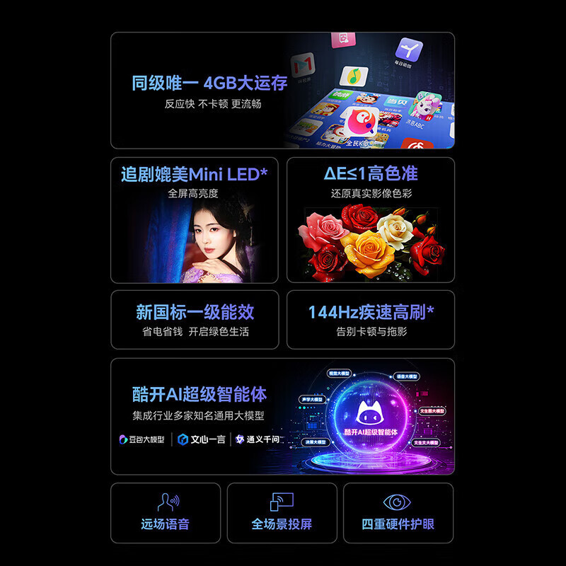 Gallery 1