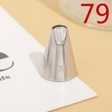 79# �ջ��ѻ��� 304���P� ���Ӓ��� ���͵���決DIY���� С̖