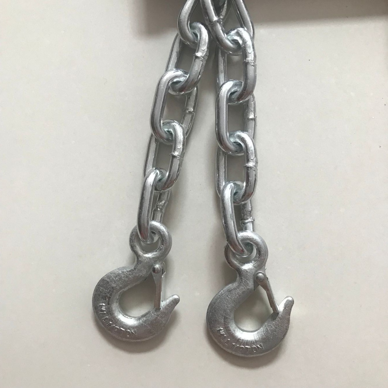 Colgador de equilibrio del motor del automóvil, equilibrador del soporte del motor, motor diesel, herramienta de motor de elevación de extracción