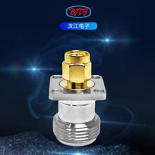 SMA���DNĸ�������l�B����50&Omega;�迹僽���|���v������|�M�����S