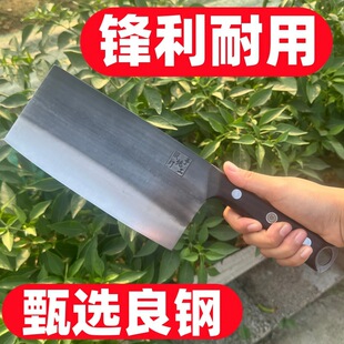 �ֹ�呴���Ƭ���в��p���h���˵����ó�����ʽ���ߏN������