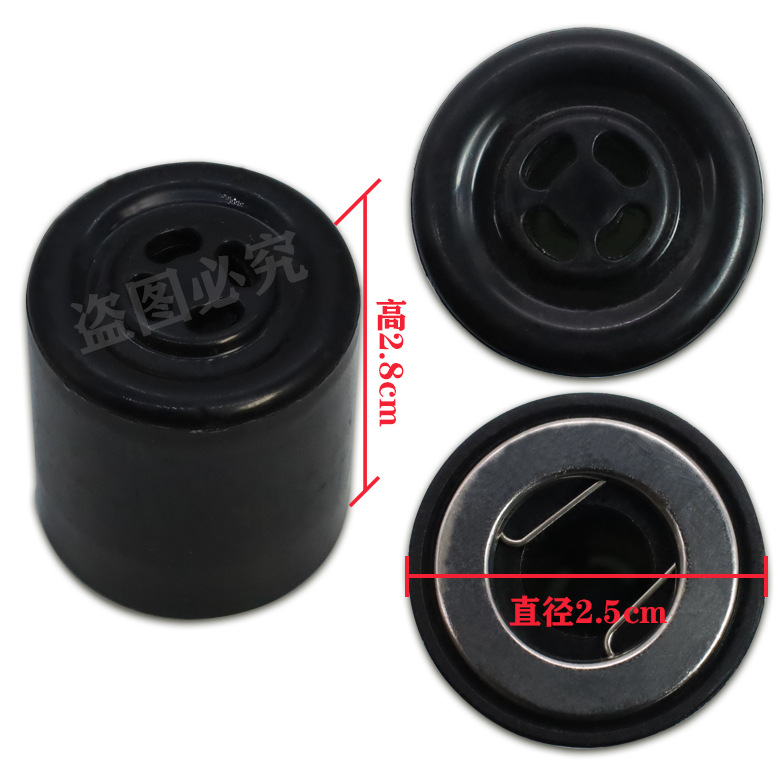 Original Pressure Cooker Vent Valve Accessory 4L/5L/6L Capacity Pressure Cooker Pressure Relief Valve Pressure Release Valve Multiple Styles