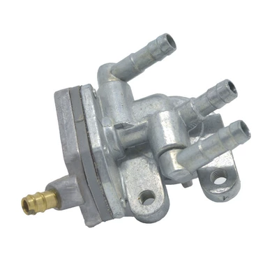 Xv125, Motorcycle engine and accessories