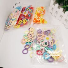 ��ͯƤ���ǹ�ɫë��Ȧ���������l���Ժ���Ƥ��Ůͯ���^�l�lȦ�^�