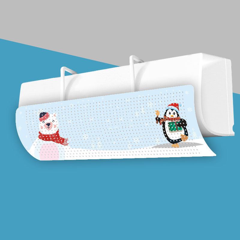 O1CN01beK4P925WciFIyYTo_!!2208