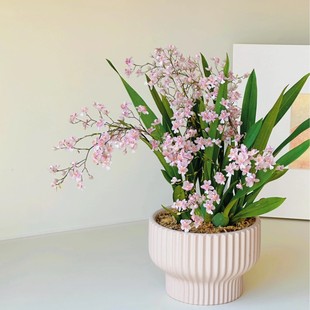 �����m�����m���Ԏ������҃ȿ͏d�����������m���ļ����B���ܾGֲ