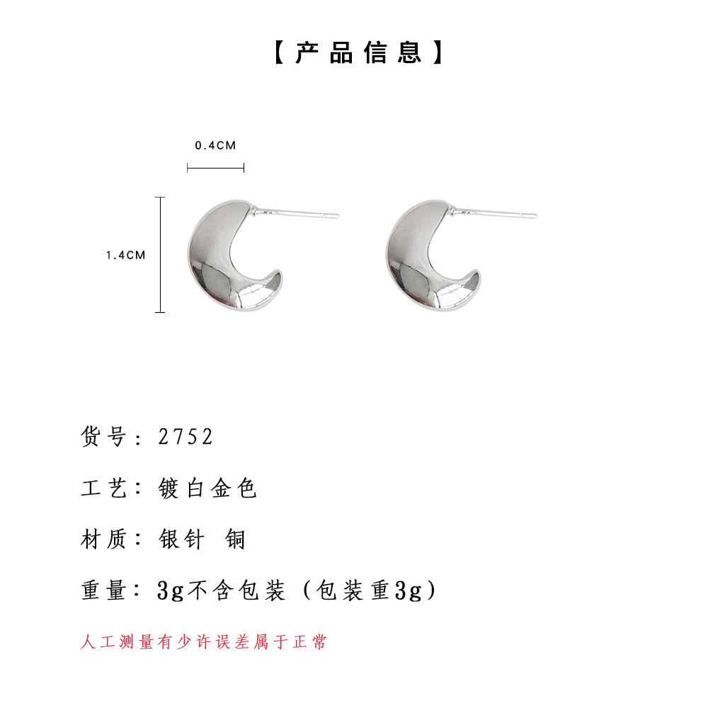 hmqViviiyNSAyin8WuaStzoY1pFaf06PNM57