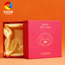 SL錚ƷжYƷYƷаbֱƷ