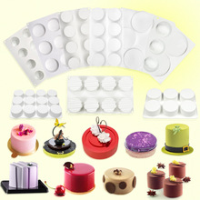 �ո�Բ������ģ�ߺϼ� Բ�δ���ɿ����轺ģ��diy��ʽĽ˹�決ģ