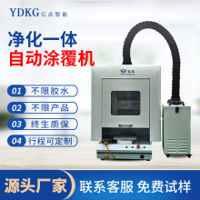 ������T���CPCB�T�z�CAB�z�����z�c�z�C�h����֬���T�O����z