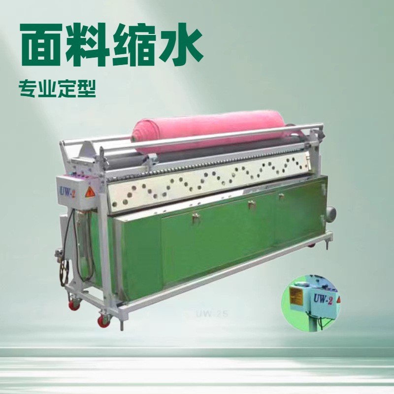 �ӳ�Ԥ�����ͻ�Դͷ�б�֤