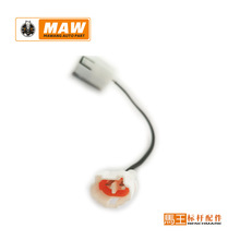 C231-79120-A0 �m���S����܇ ��܇���_������ ��� PZ362-60070