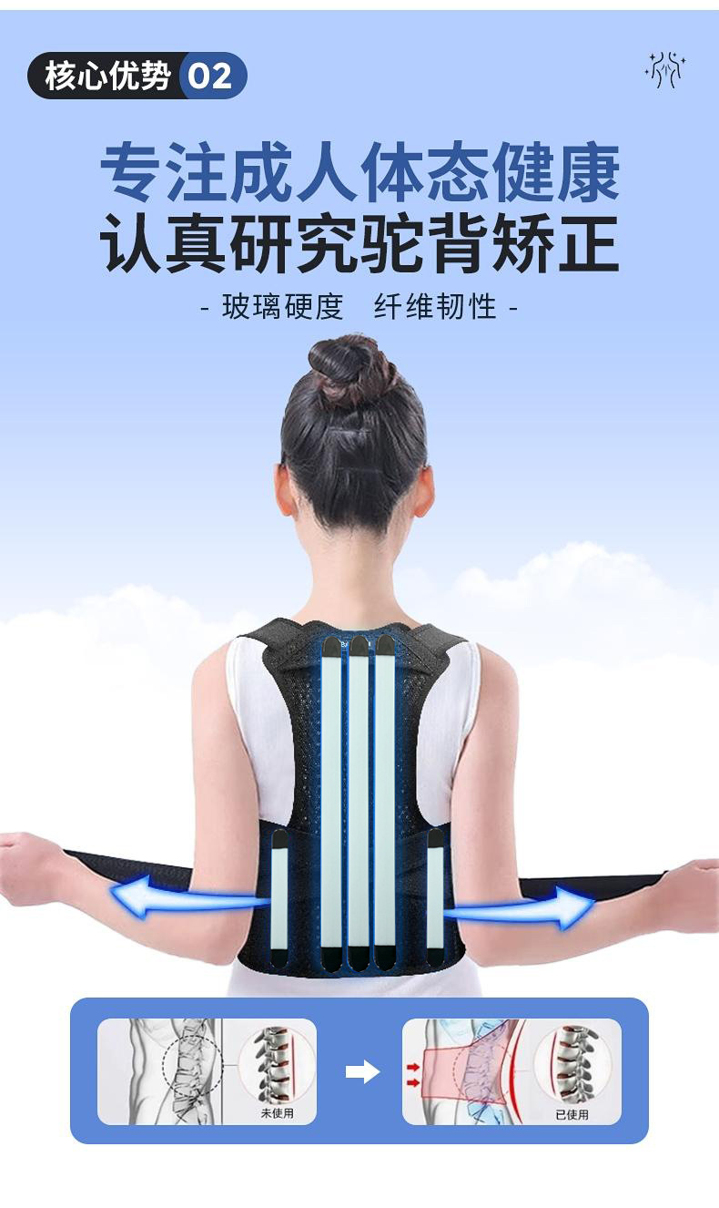 lQDPKHxLzG3K36_NBS7NAxaw0kRLJ1